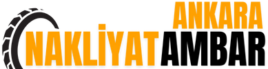 Adana Aziziye Ambar